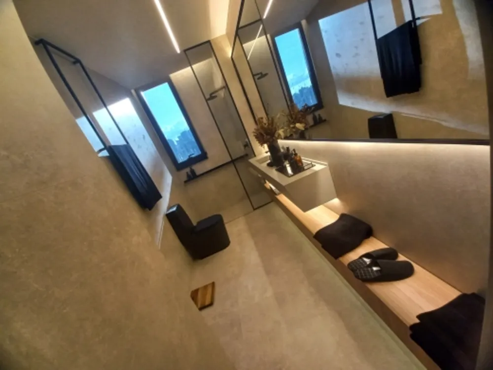 Apartamento, 4 quartos, 6597 m² - Foto 15
