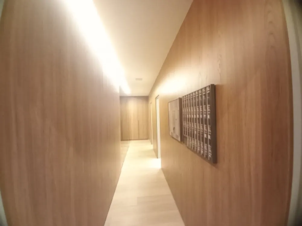Apartamento, 4 quartos, 6597 m² - Foto 21