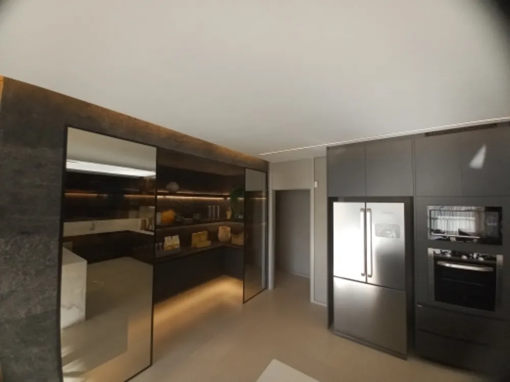 Apartamento, 4 quartos, 6597 m² - Foto 5