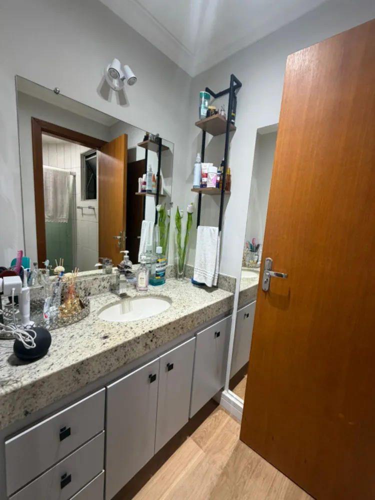 Apartamento, 2 quartos, 80 m² - Foto 11