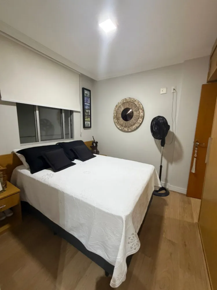 Apartamento, 2 quartos, 80 m² - Foto 5