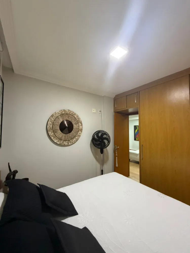 Apartamento, 2 quartos, 80 m² - Foto 6