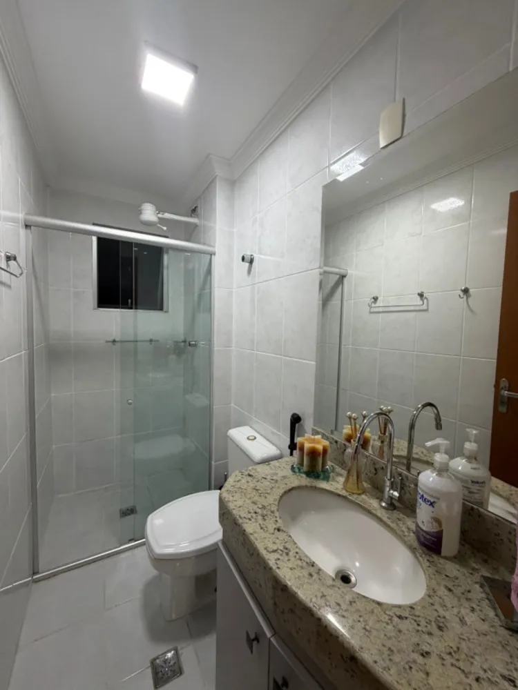 Apartamento, 2 quartos, 80 m² - Foto 7
