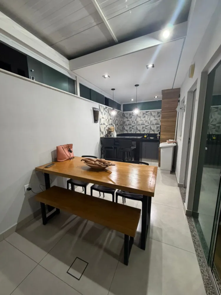 Apartamento, 2 quartos, 80 m² - Foto 1