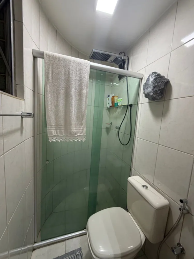 Apartamento, 2 quartos, 80 m² - Foto 8