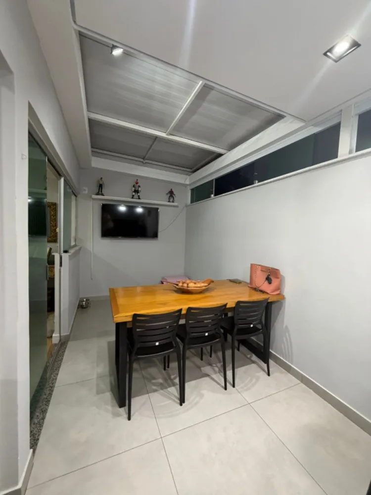 Apartamento, 2 quartos, 80 m² - Foto 14