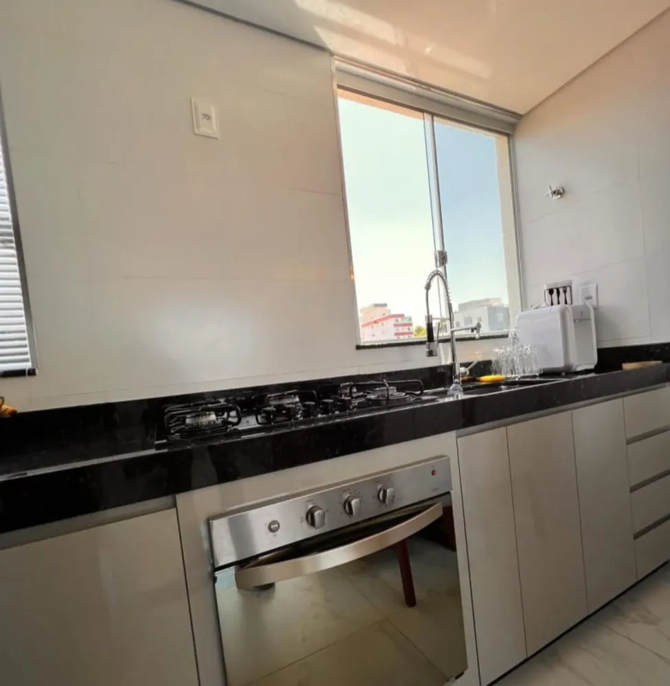 Cobertura, 2 quartos, 100 m² - Foto 4