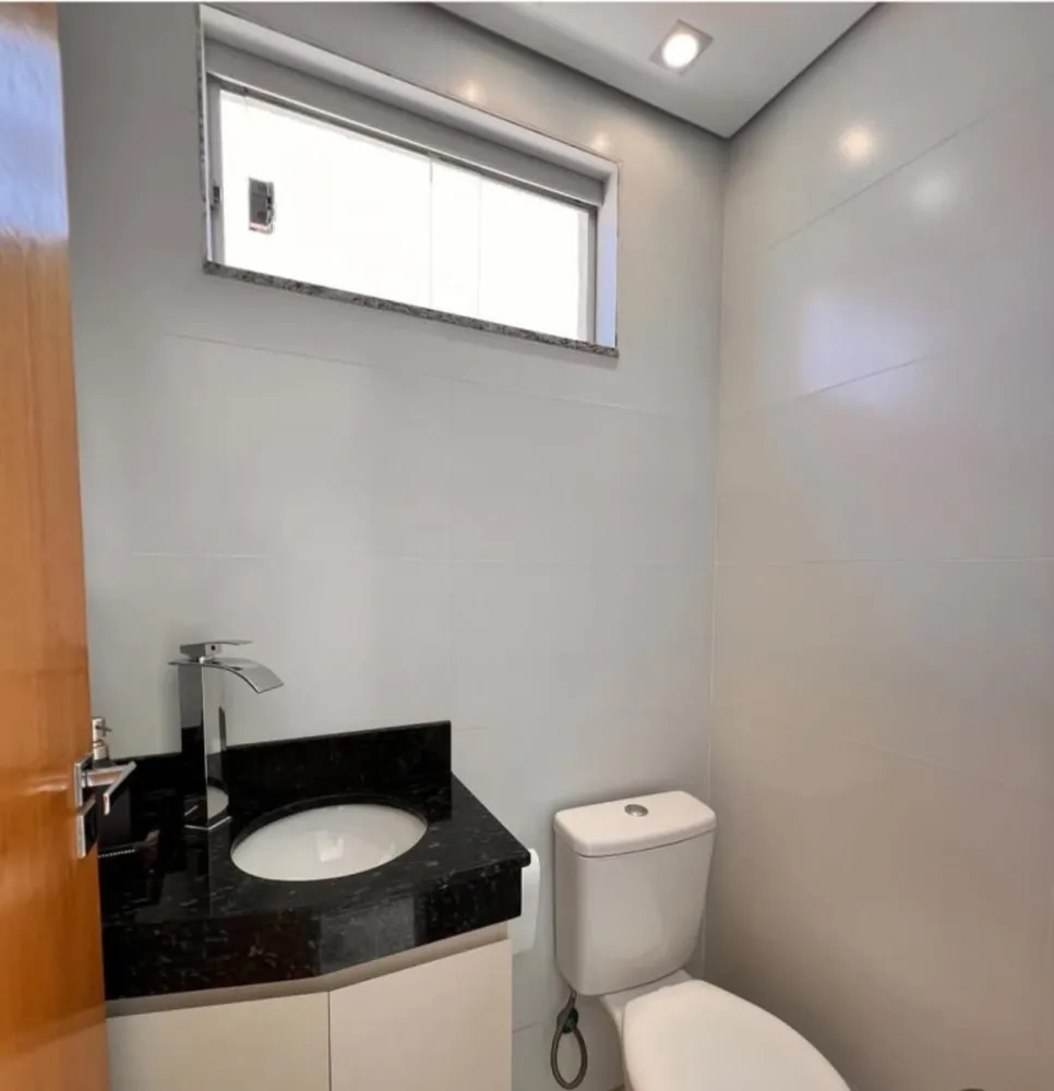 Cobertura, 2 quartos, 100 m² - Foto 10