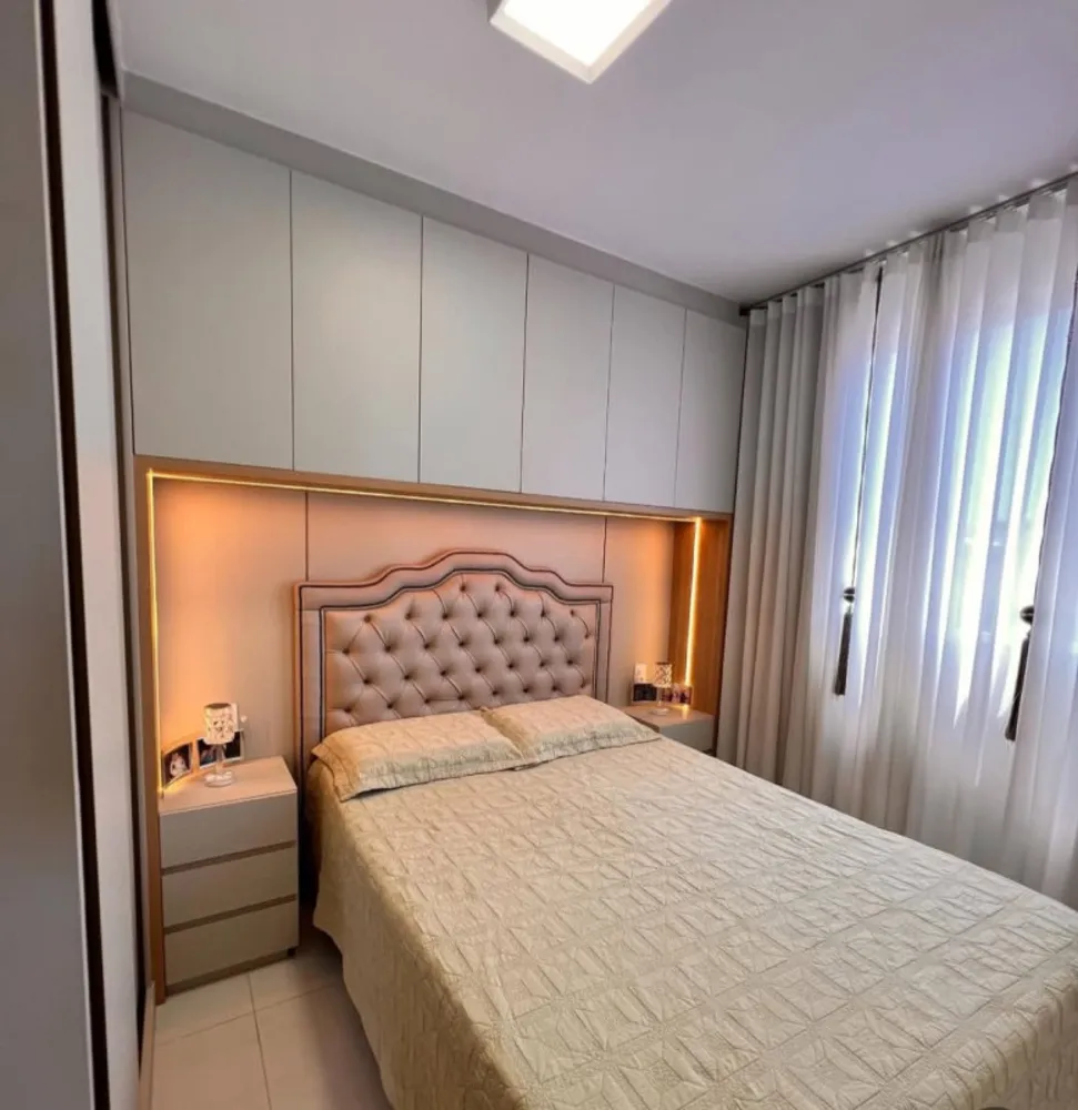 Cobertura, 2 quartos, 100 m² - Foto 5
