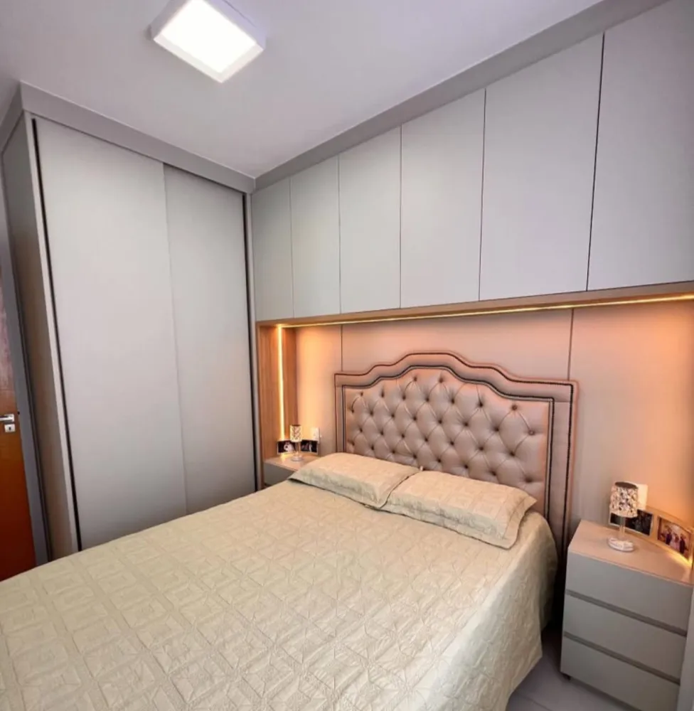 Cobertura, 2 quartos, 100 m² - Foto 6