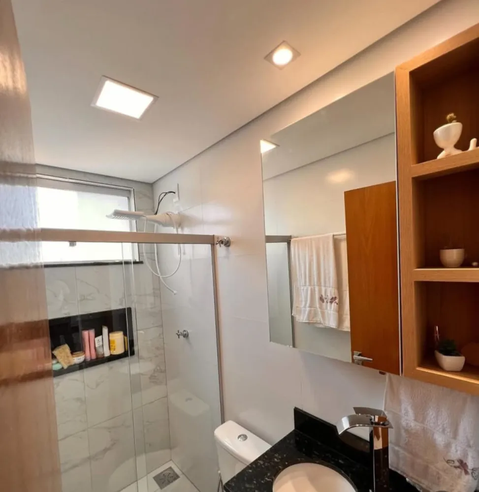 Cobertura, 2 quartos, 100 m² - Foto 2