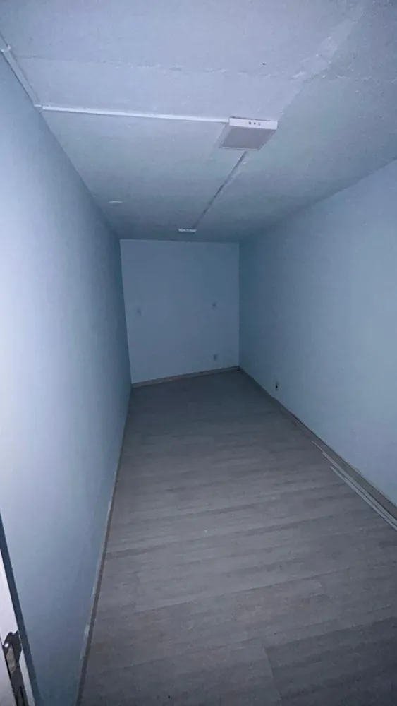 Loja-Salão, 38 m² - Foto 6