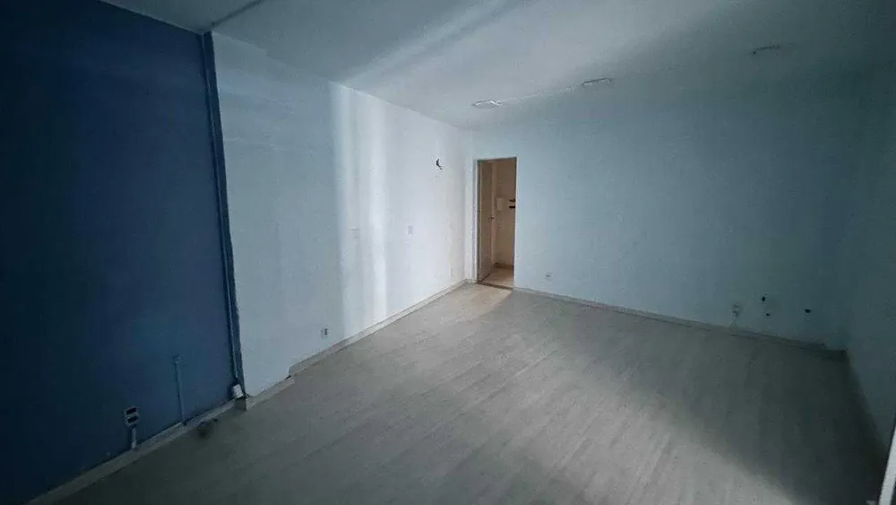 Loja-Salão, 38 m² - Foto 2