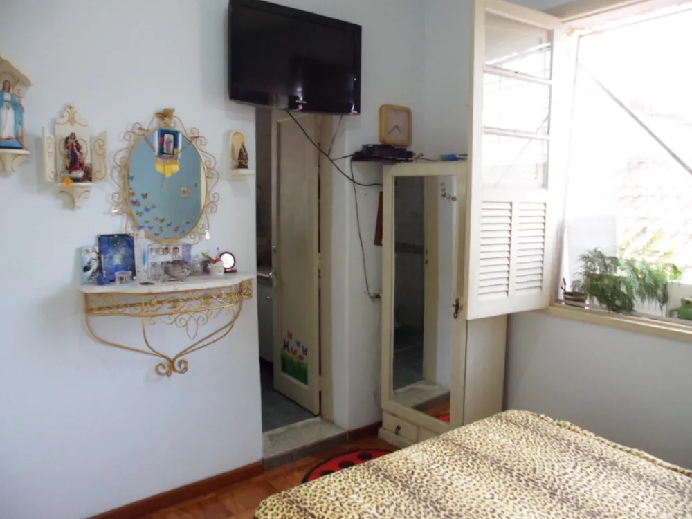 Casa, 5 quartos, 300 m² - Foto 7