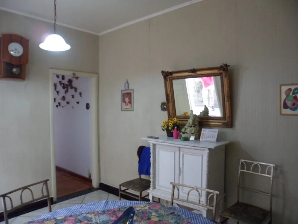 Casa, 5 quartos, 300 m² - Foto 7