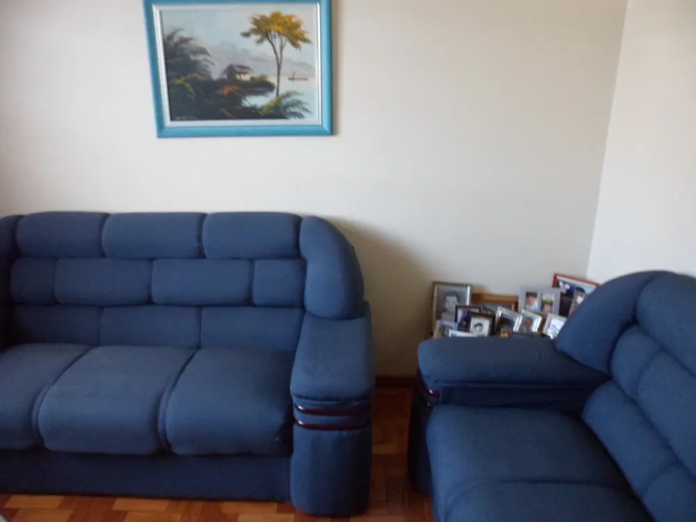 Casa, 5 quartos, 300 m² - Foto 2