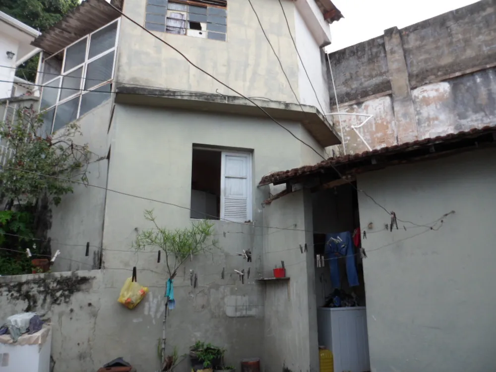 Casa, 5 quartos, 300 m² - Foto 4