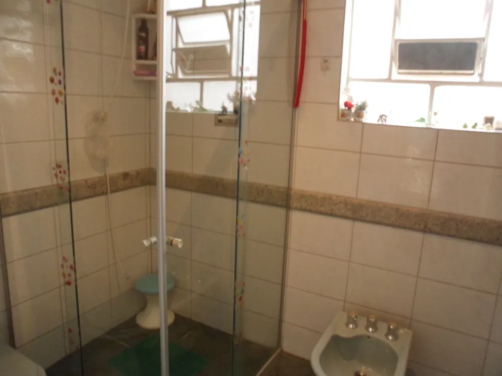 Casa, 5 quartos, 300 m² - Foto 3