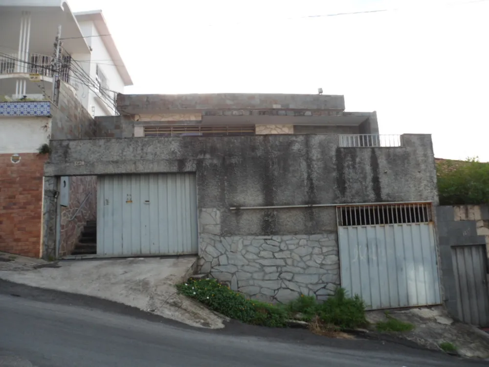 Casa, 5 quartos, 300 m² - Foto 13