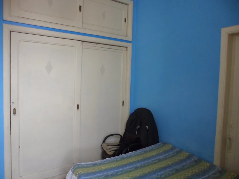 Casa, 5 quartos, 300 m² - Foto 4