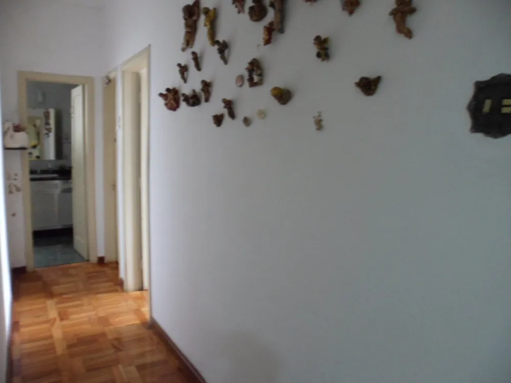 Casa, 5 quartos, 300 m² - Foto 5