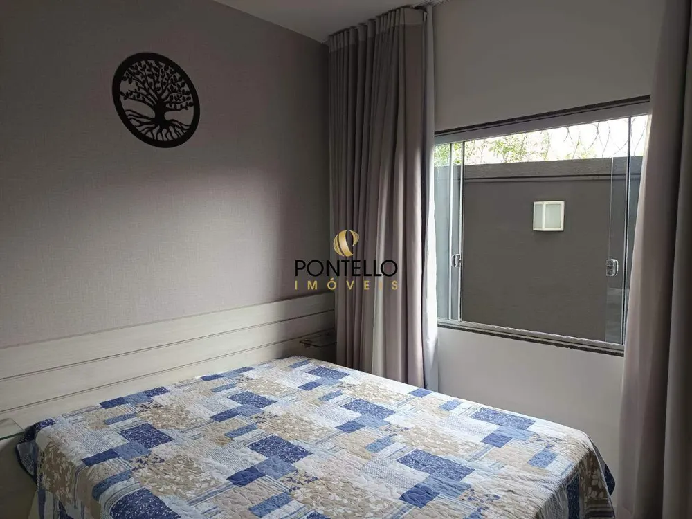Casa, 3 quartos, 320 m² - Foto 2