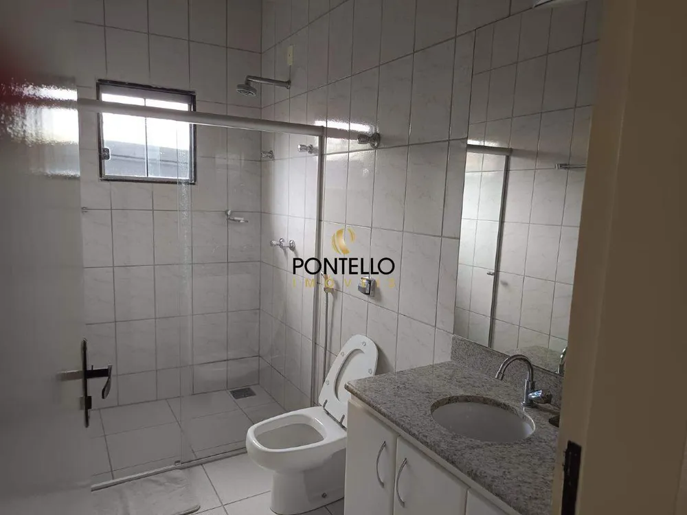Casa, 3 quartos, 320 m² - Foto 3