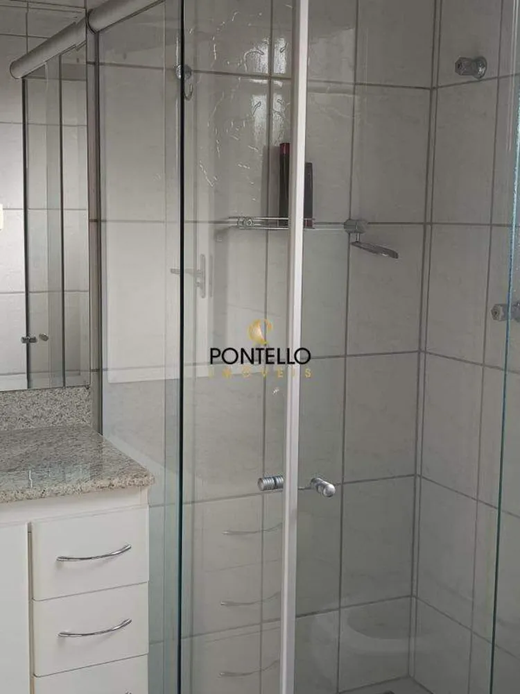 Casa, 3 quartos, 320 m² - Foto 8
