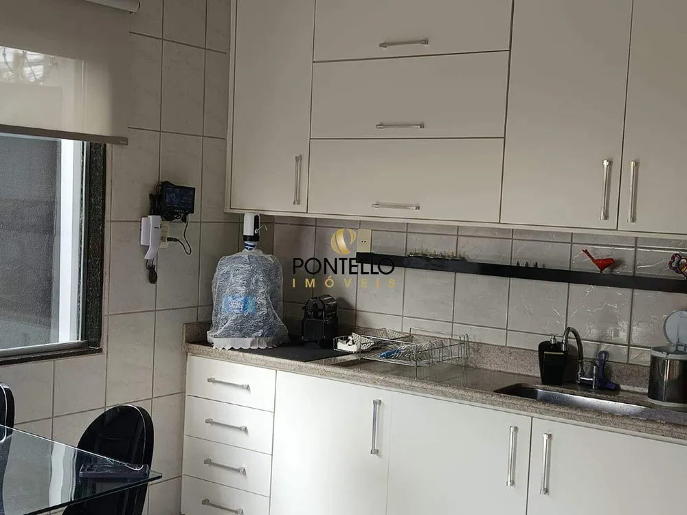 Casa, 3 quartos, 320 m² - Foto 8