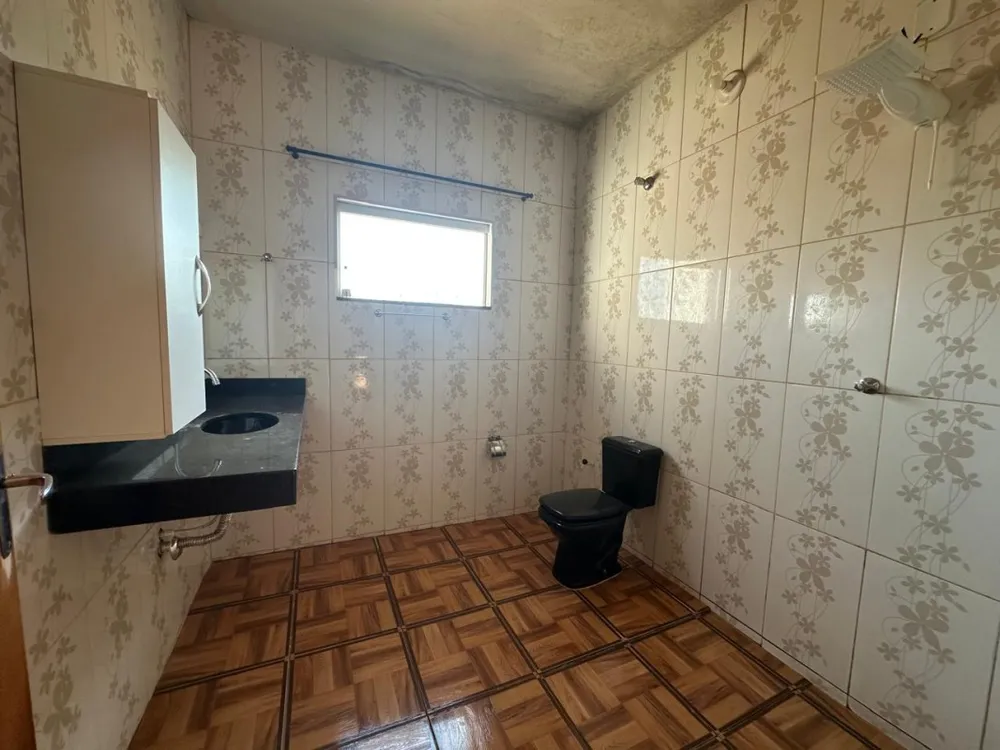 Casa, 1 quarto - Foto 6