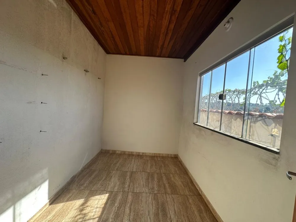 Casa, 1 quarto - Foto 4