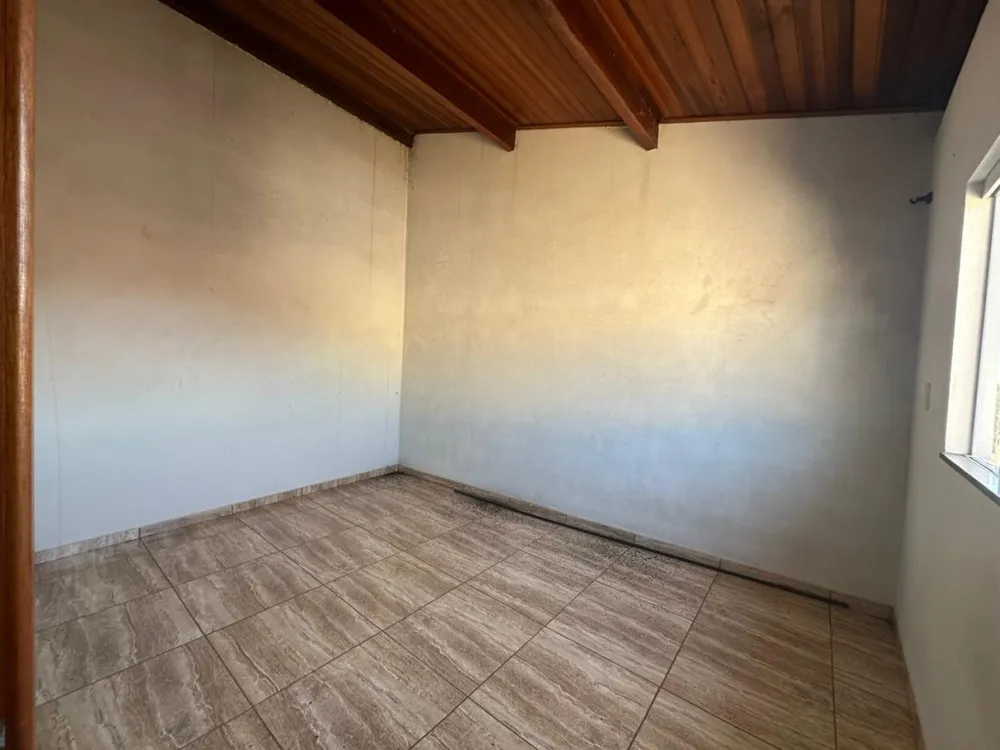 Casa, 1 quarto - Foto 5