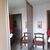 Cobertura, 3 quartos, 265 m² - Foto 1