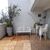 Cobertura, 3 quartos, 265 m² - Foto 2