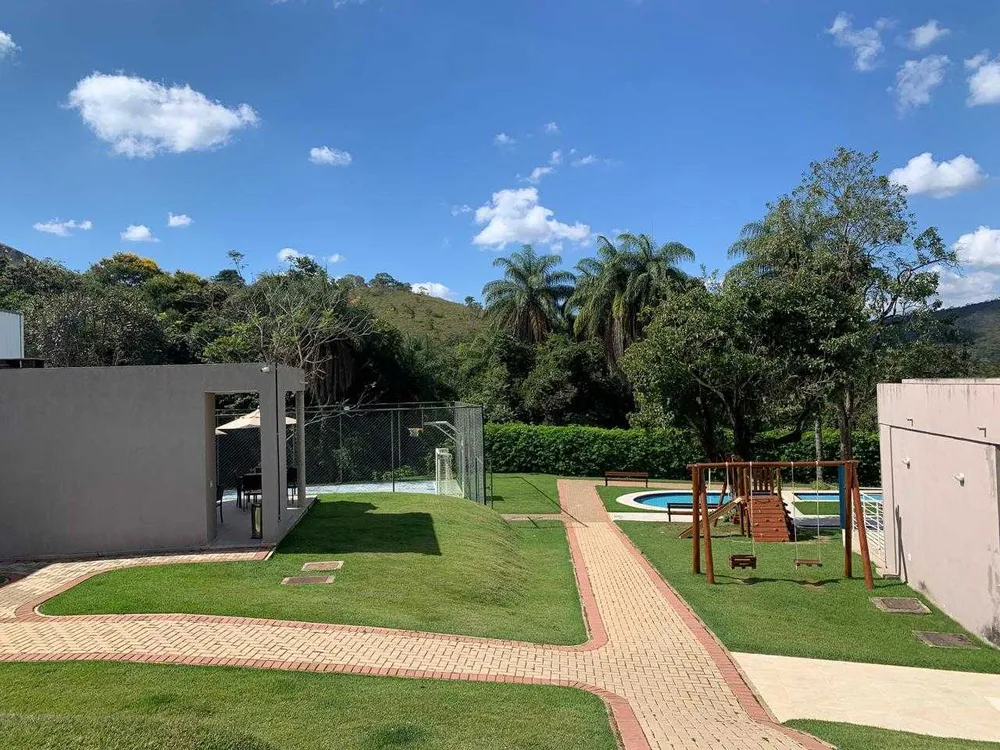 Terreno, 530 m² - Foto 3