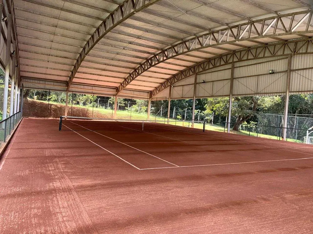 Terreno, 530 m² - Foto 5