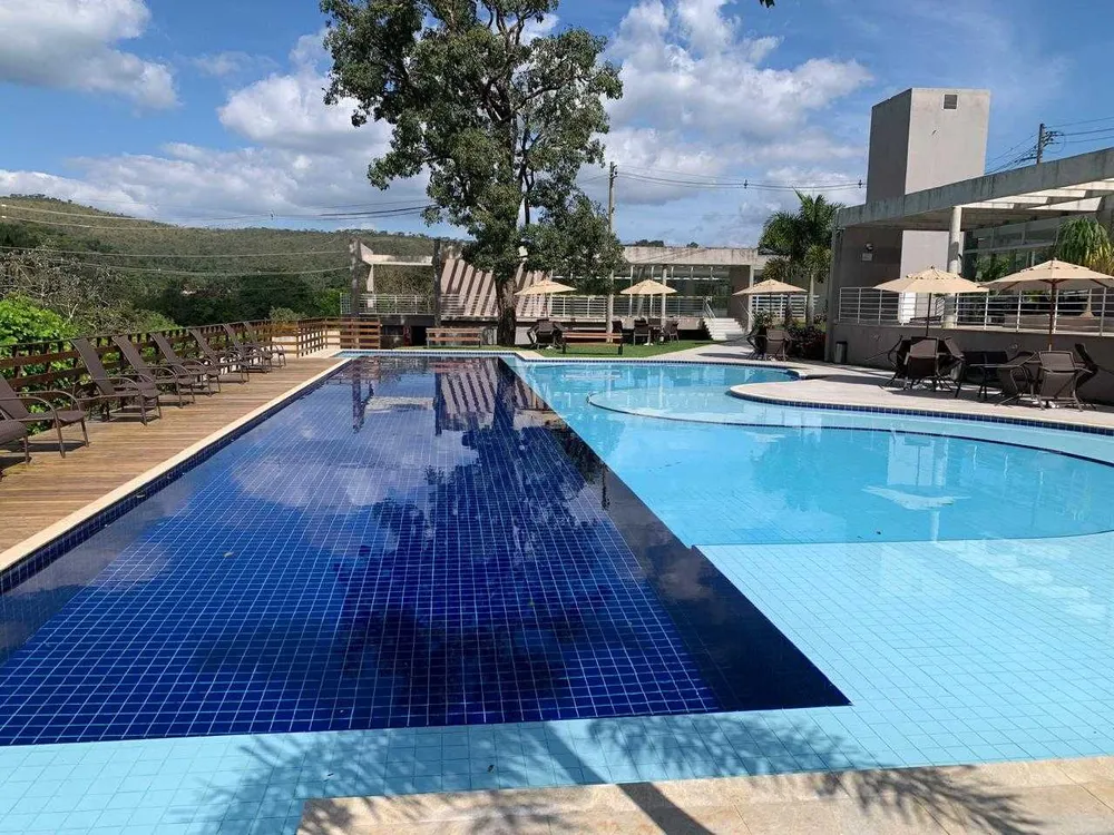 Terreno, 530 m² - Foto 1