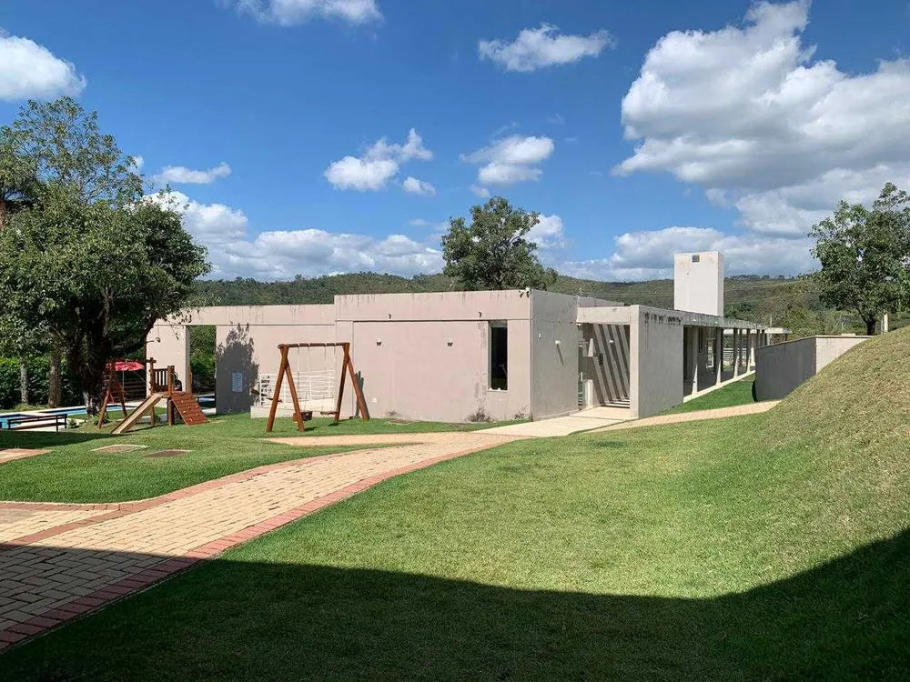 Terreno, 530 m² - Foto 8