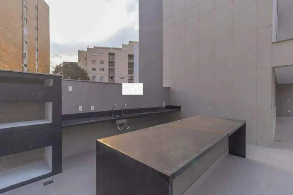 Apartamento, 3 quartos, 334 m² - Foto 11