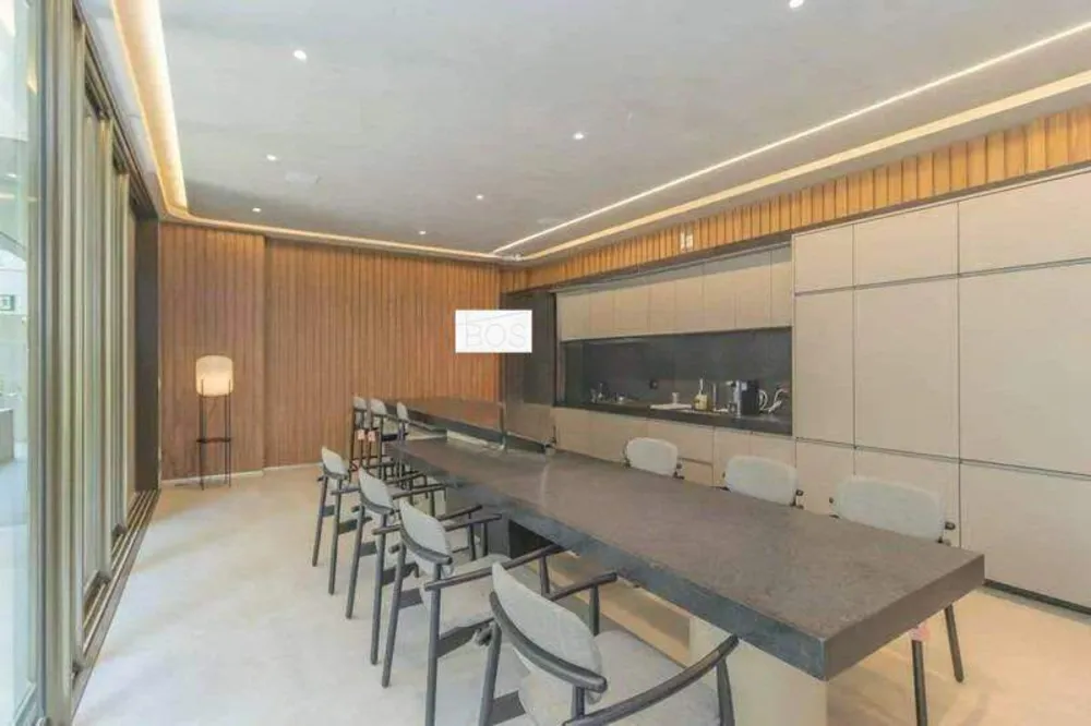 Apartamento, 3 quartos, 334 m² - Foto 17