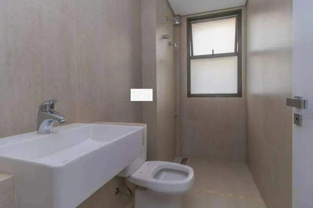 Apartamento, 3 quartos, 334 m² - Foto 6