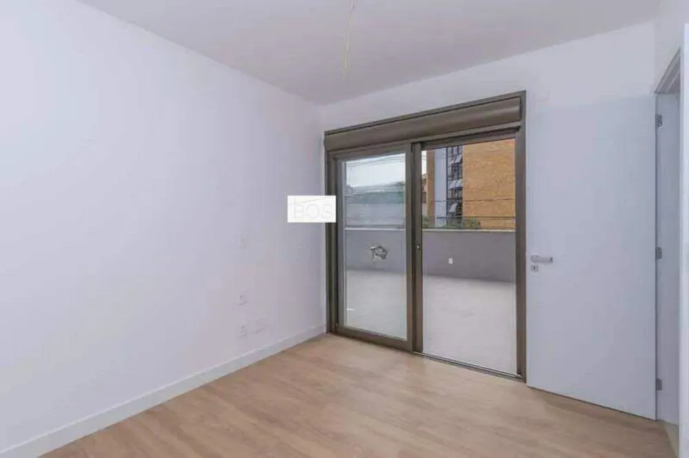 Apartamento, 3 quartos, 334 m² - Foto 4