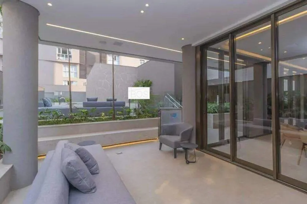 Apartamento, 3 quartos, 334 m² - Foto 10