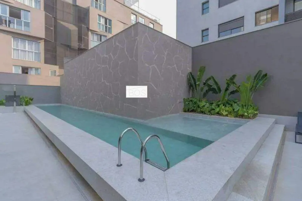 Apartamento, 3 quartos, 334 m² - Foto 15
