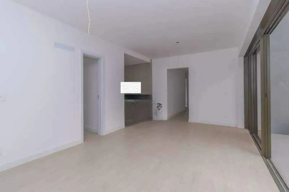 Apartamento, 3 quartos, 334 m² - Foto 3