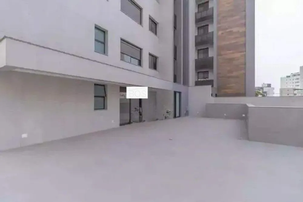 Apartamento, 3 quartos, 334 m² - Foto 8