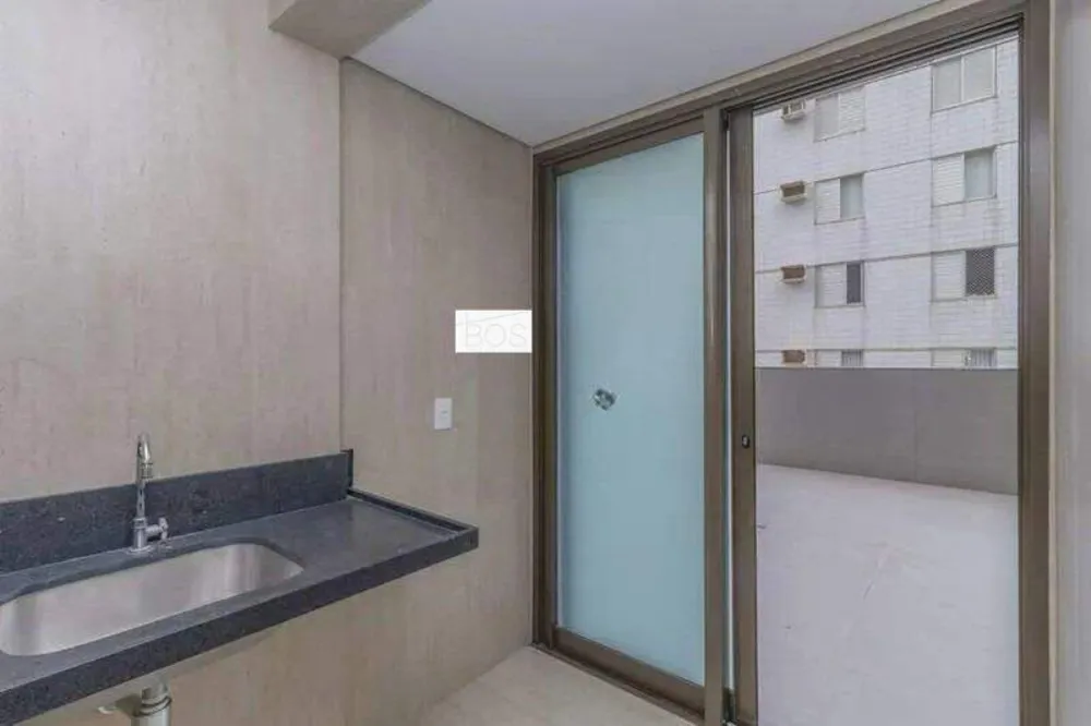 Apartamento, 3 quartos, 334 m² - Foto 7