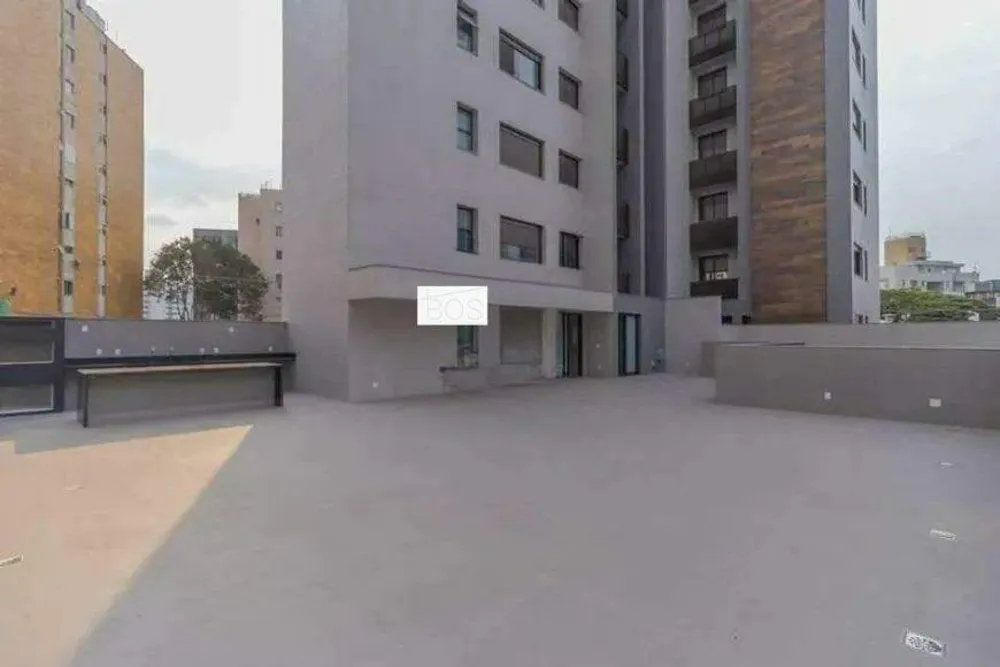 Apartamento, 3 quartos, 334 m² - Foto 10