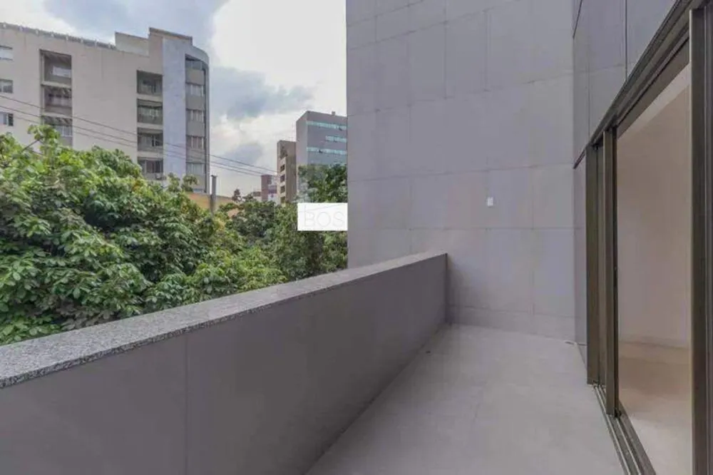 Apartamento, 3 quartos, 334 m² - Foto 5