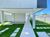 Flat/Apart Hotel, 1 quarto, 33 m² - Foto 1